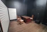 Oficinas - Rosario -  Alquiler