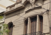 Oficinas - Rosario -  Alquiler