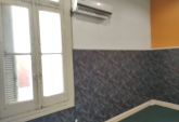 Oficinas - Rosario -  Alquiler