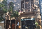 Oficinas - Rosario -  Alquiler