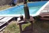 Terrenos - Rosario - Venta