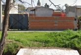 Terrenos - Rosario - Venta