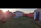 Terrenos - Rosario - Venta