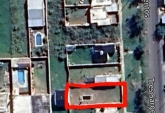Terrenos - Rosario - Venta