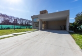 Casas - Fighiera - Venta