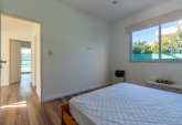 Casas - Fighiera - Venta