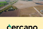 Terrenos - Ricardone - Venta