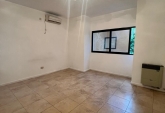 Casas - Funes - Venta