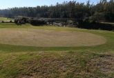 Terrenos - Oliveros - Venta