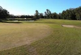 Terrenos - Oliveros - Venta