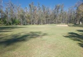 Terrenos - Oliveros - Venta