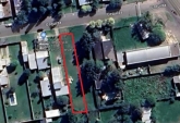 Terrenos - General Lagos - Venta