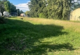 Terrenos - General Lagos - Venta