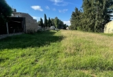 Terrenos - General Lagos - Venta