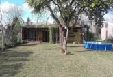 Casas - Palacios, Luis ,est.la Salada - Venta