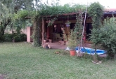 Casas - Palacios, Luis ,est.la Salada - Venta