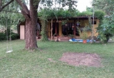 Casas - Palacios, Luis ,est.la Salada - Venta