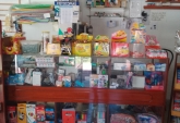 Fondos de comercio - Rosario - Venta