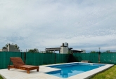 Casas - Roldan - Venta