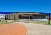 Galpones / Depósitos - Rosario -  Alquiler