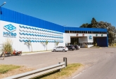 Galpones / Depósitos - Rosario -  Alquiler