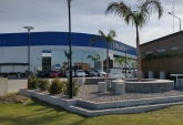 Galpones / Depósitos - Rosario -  Alquiler