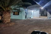 Galpones / Depósitos - Otra Ciudad - Venta