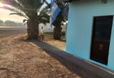 Galpones / Depósitos - Otra Ciudad - Venta