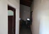 Galpones / Depósitos - Otra Ciudad - Venta