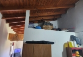 Galpones / Depósitos - Otra Ciudad - Venta