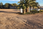 Galpones / Depósitos - Otra Ciudad - Venta
