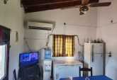 Galpones / Depósitos - Otra Ciudad - Venta
