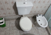 Galpones / Depósitos - Otra Ciudad - Venta