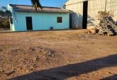 Galpones / Depósitos - Otra Ciudad - Venta