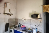 Galpones / Depósitos - Otra Ciudad - Venta