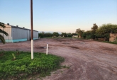 Galpones / Depósitos - Otra Ciudad - Venta