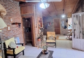 Casas - Melincue - Venta