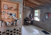 Casas - Melincue - Venta