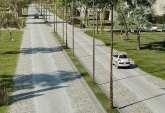 Terrenos - Alvear - Venta