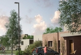 Terrenos - Alvear - Venta