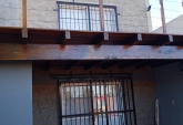 Casas - Melincue - Venta