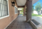 Casas - Roldan - Venta