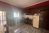 Casas - Roldan - Venta