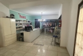 Casas - Roldan - Venta