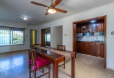 Casas - Funes - Venta