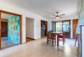 Casas - Funes - Venta