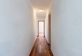 Casas - Funes - Venta