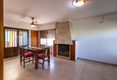 Casas - Funes - Venta