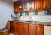 Casas - Funes - Venta