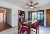 Casas - Funes - Venta